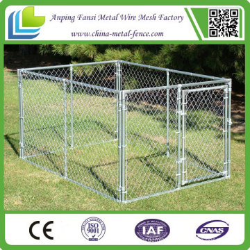 Best Selling High Quality Folding Pet Fence for Sale